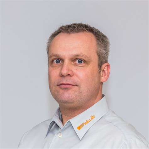 hüting gmbh.